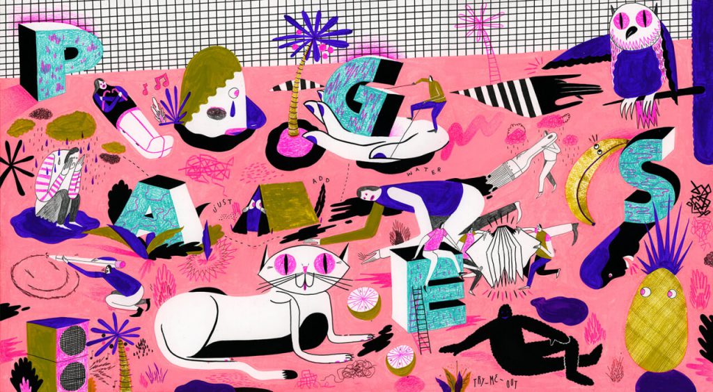 c/o Eddieperrote.tumblr.com