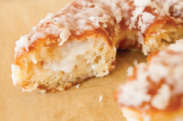 3 - doughnutplantinside