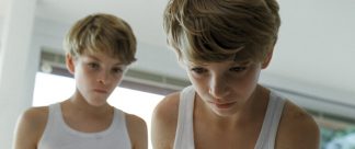 GOODNIGHTMOMMY_3