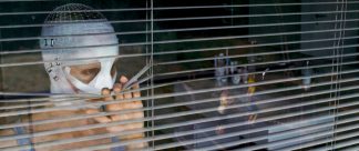 GOODNIGHTMOMMY_5