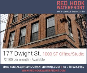 RedHook_177DwightSt_OfficeUpdate