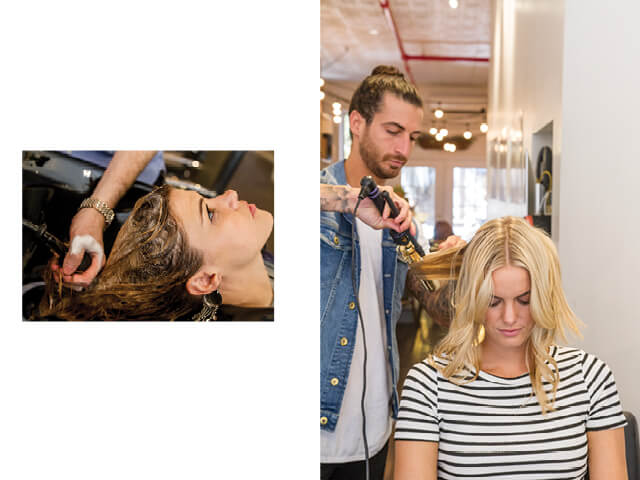 Salons_2