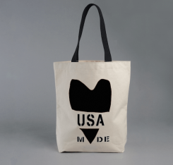 Fleabags