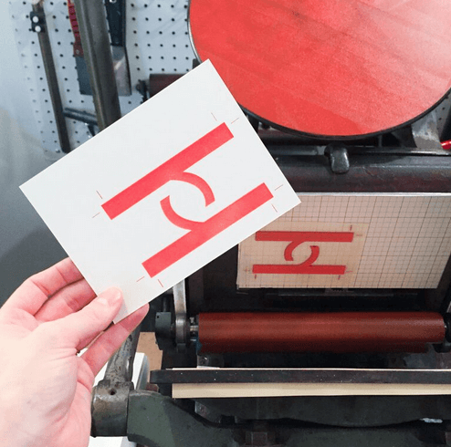 Heartell Press
