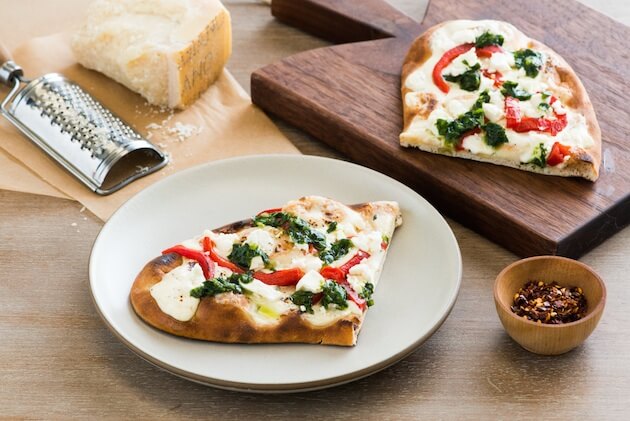 White Pizza w Garlic Naan staged-001 copy