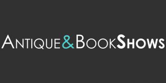 antiques-book-show-brooklyn