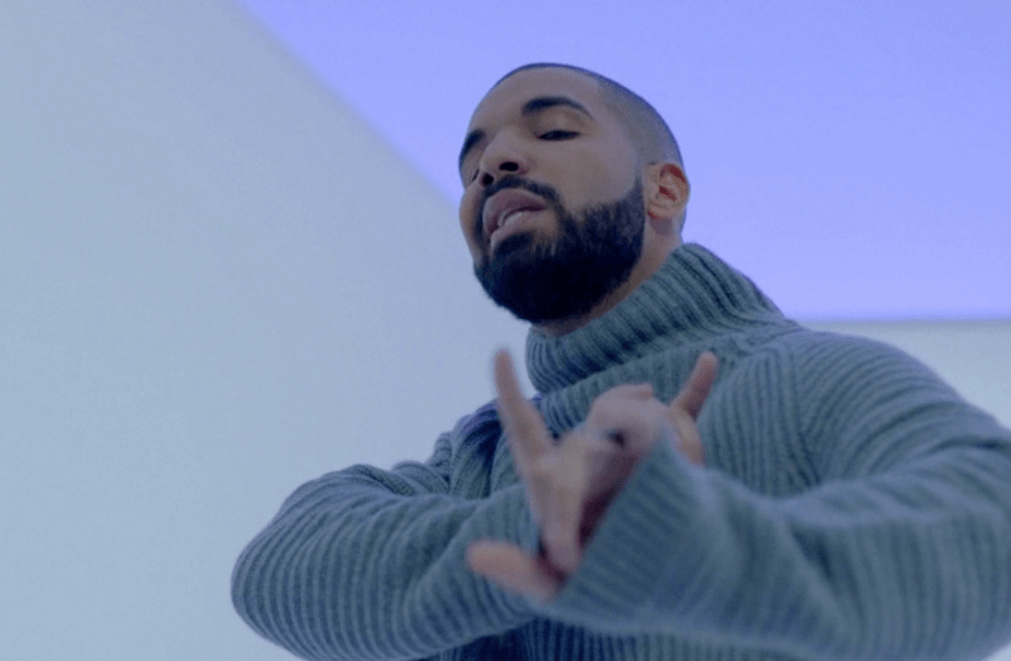 drake