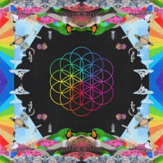 Beyonce Coldplay Hymn For The Weekend