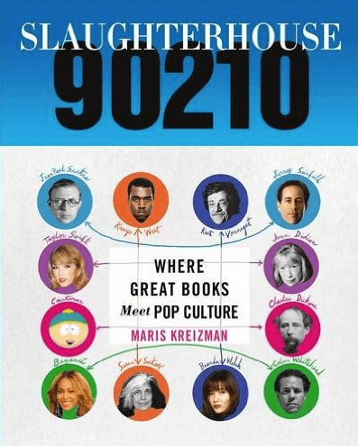 Slaughterhouse 90210
