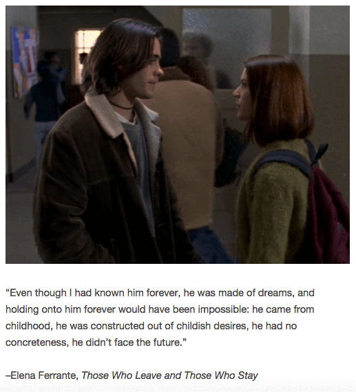 via Slaughterhouse 90210