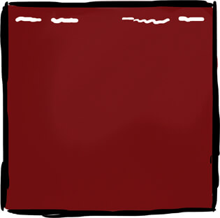 beach-house-depression-cherry