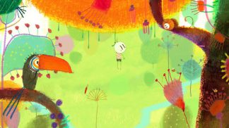 boy-and-the-world-movie-gkids