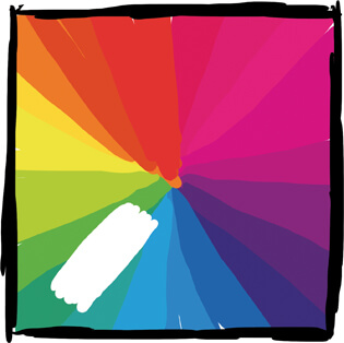 jamie-xx-colors