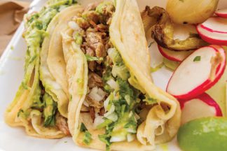 1-carnitastacos2