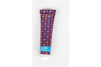 1215_Style5