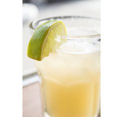 1306_bar