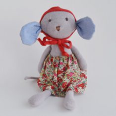 17 catalina_mouse