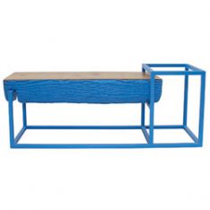 38 Beacon+Bench+v