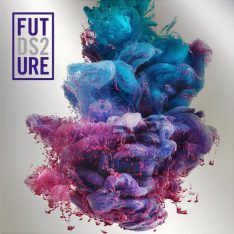 Future DS2