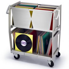 45 vinyl record