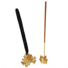 58 Incense Burners