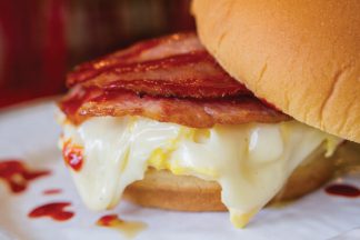 6-porkroll