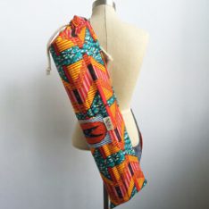 67 santa fe