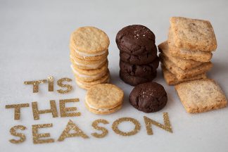 ANBP_151019_ONE_Cookies_2396