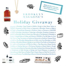 BK_Giveaway42