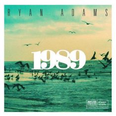 Ryan Adams 19891