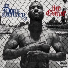 The Game The Documentary 2