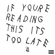 20 Best Rap Albums Of 2015