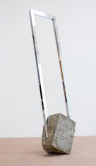 Feldthingsthatcantbeavoided886