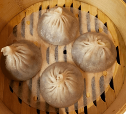 yaso tangbao