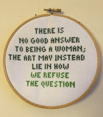 Solnit