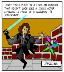 SW