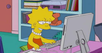 Simpsons