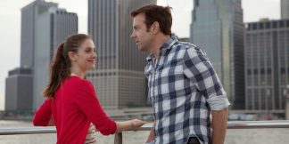 Sleeping-With-Other-People-Movie-Starring-Alison-Brie-and-Jason-Sudeikis