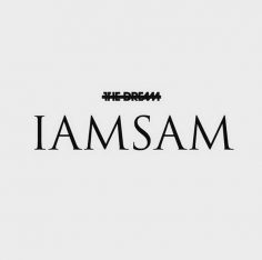 The Dream Sam Cooke