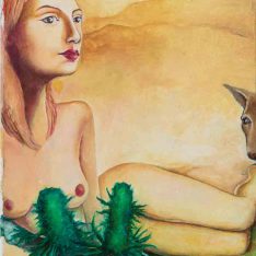 WolfEyes-cover-800