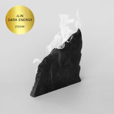 ZIQ356_Jlin_DarkEnergy