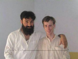 bergdahl-haqqani