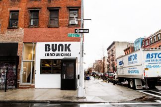 bunksandwiches2