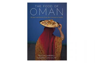 cookbooks