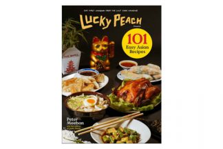 cookbooks2