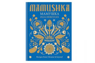 cookbooks5