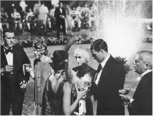 Sabering Redeem New Years