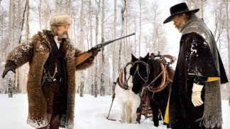 hateful-eight-russell-jackson-tarantino