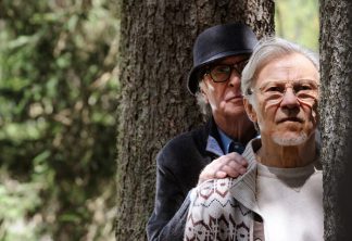 michael-caine-and-harvey-keitel-in-youth