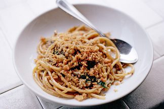 pasta1m1-1